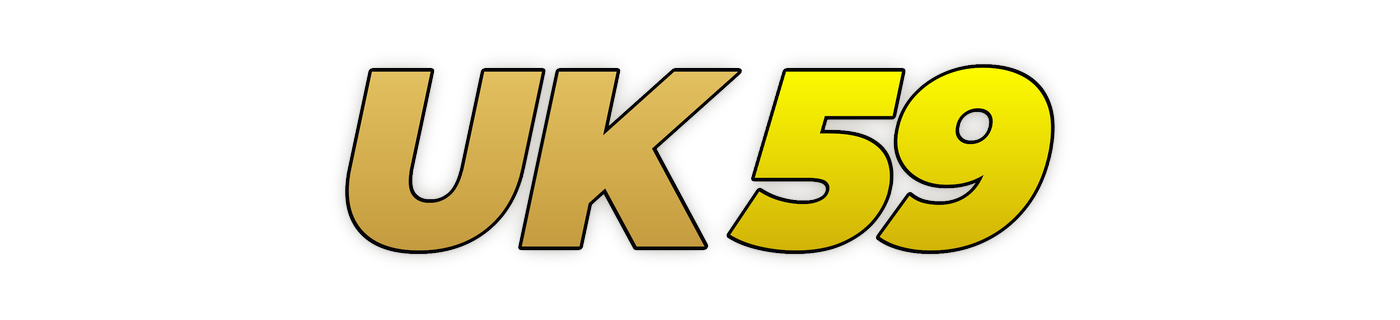 uk59